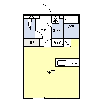 ALMHAUS