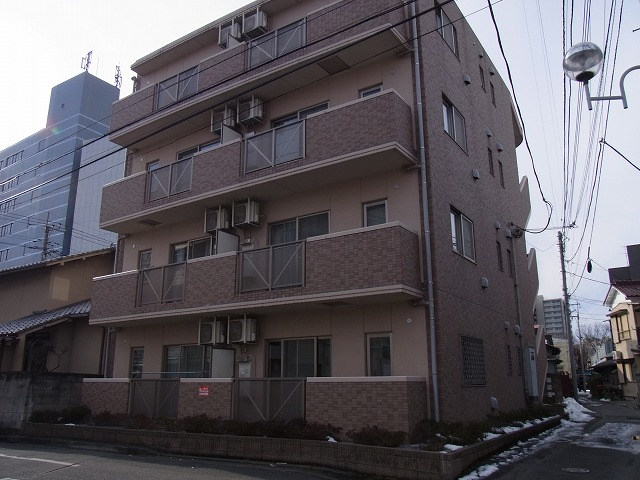 286画像