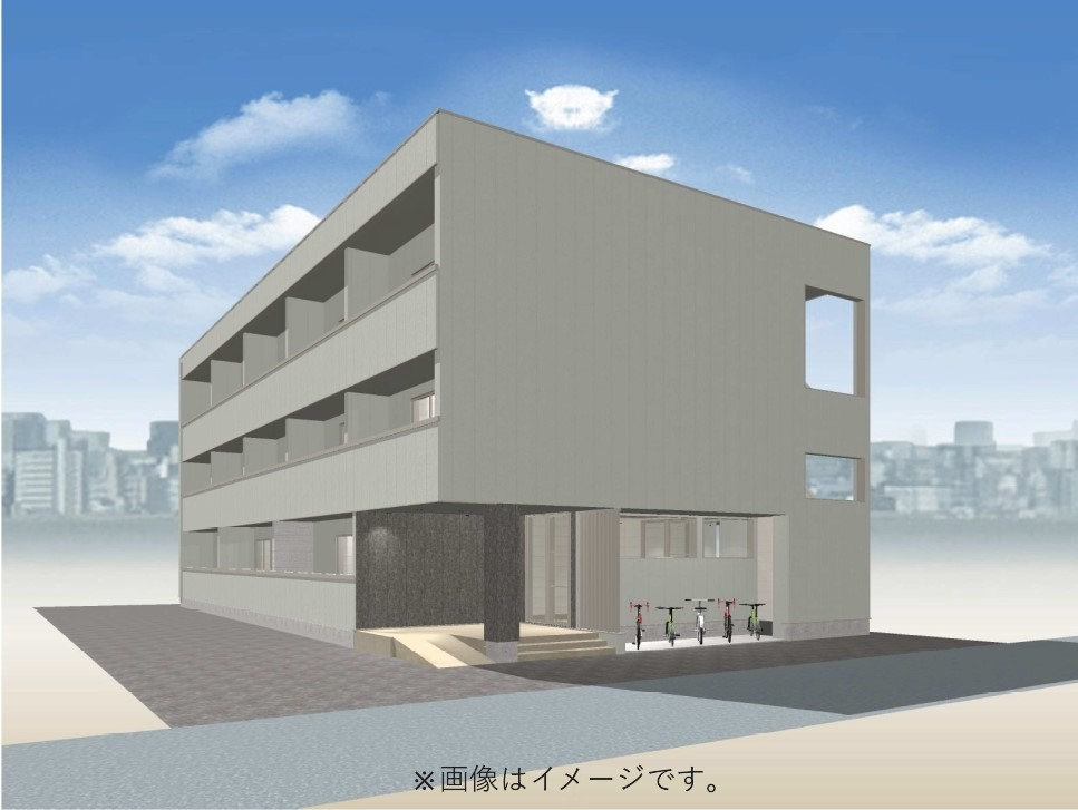 APLⅣ
