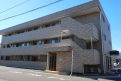 JR籠原駅高崎線籠原南 MS 2LDK