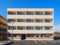 JR熊谷駅高崎線曙町 MS 2LDK