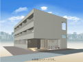 JR熊谷駅高崎線曙町 MS 2LDK